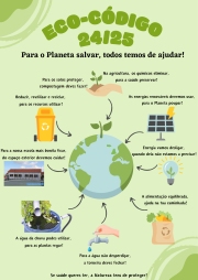 Eco-código 24-25.png